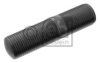 IVECO 093816209 Wheel Stud